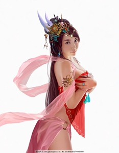 新金艳花瓶1996版原唱是谁,经典《新金艳花瓶》原唱揭秘-2